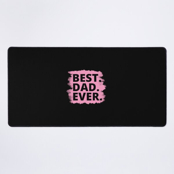Item preview, Best Dad Ever Gift for Daddy, Father, Husband, Boyfriend or New Dad to Be designed and sold by Kubala.