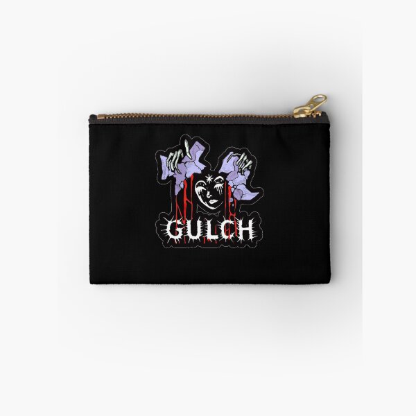Item preview, GULCH MUSIC ART Essential T-Shirt designed and sold by MiltonLane.