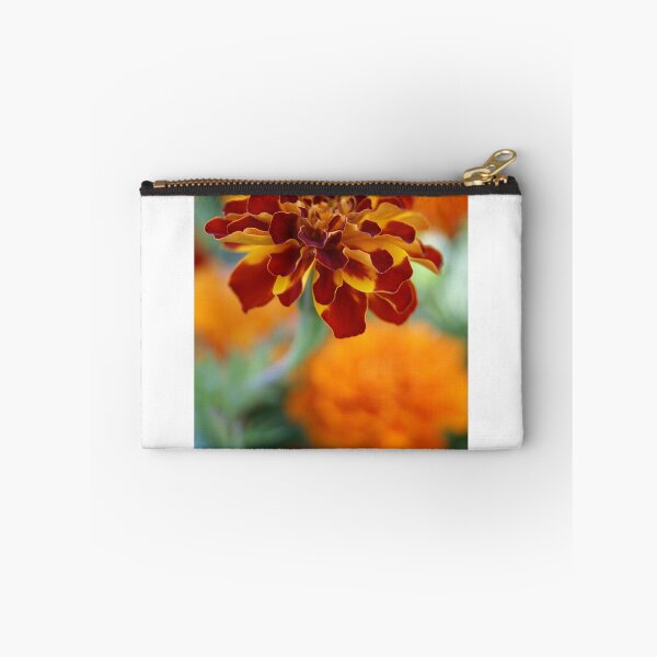 Item preview, Forever SHINE On designed and sold by Michelle Lee Blatt.