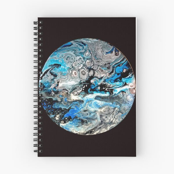 Item preview, SOLID URANUS designed and sold by EZERT-SHOP.