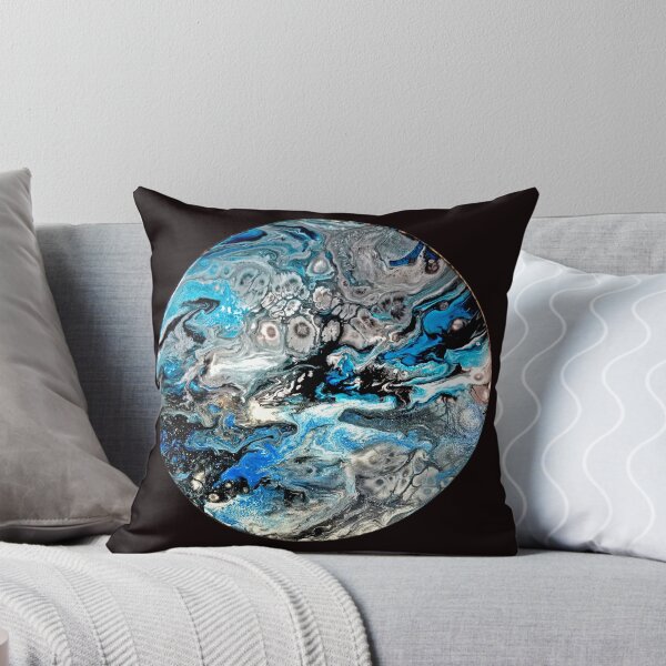 Item preview, SOLID URANUS designed and sold by EZERT-SHOP.