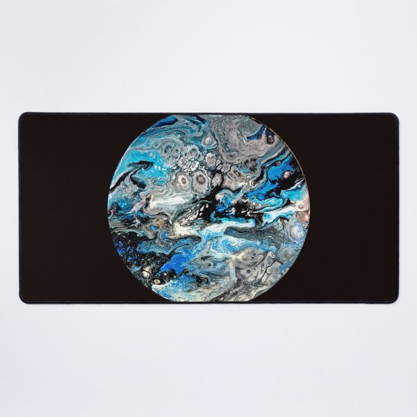 Item preview, SOLID URANUS designed and sold by EZERT-SHOP.