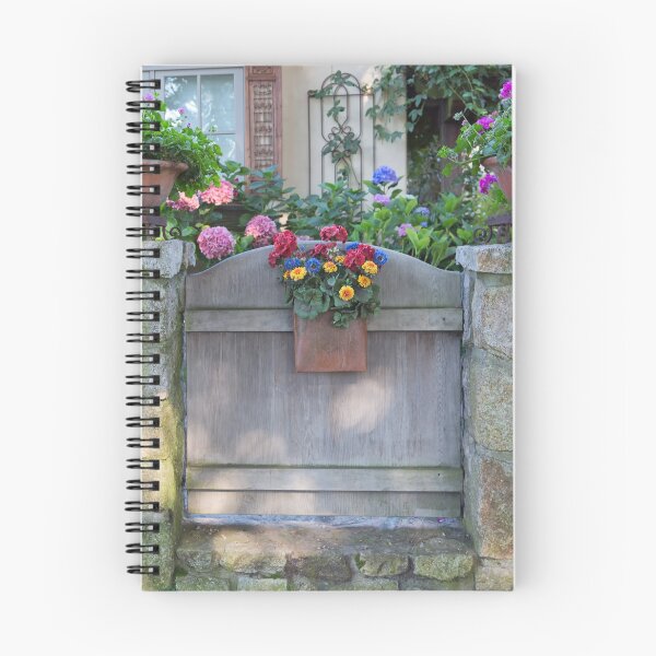 Item preview, The Gate designed and sold by Yair Karelic.