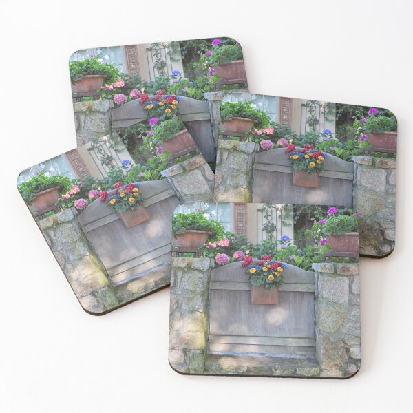 Item preview, The Gate designed and sold by Yair Karelic.