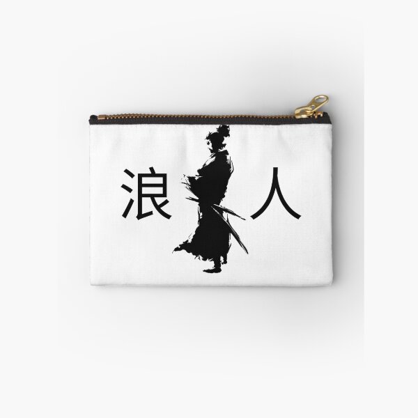 Item preview, Ronin designed and sold by Cleanthes.