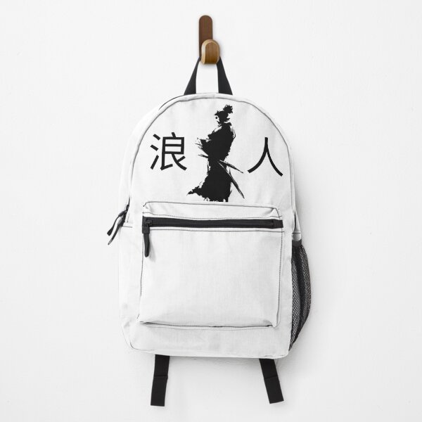 Item preview, Ronin designed and sold by Cleanthes.