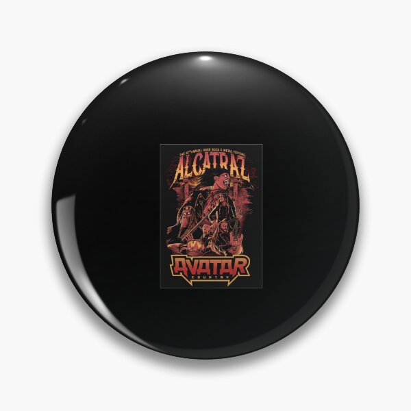 Item preview, high quality-avatar Classic T-Shirt designed and sold by MiltonLane.