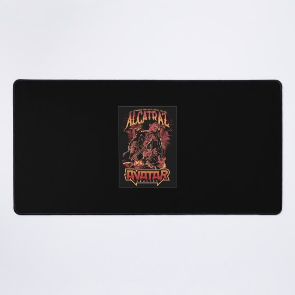 Item preview, high quality-avatar Classic T-Shirt designed and sold by MiltonLane.
