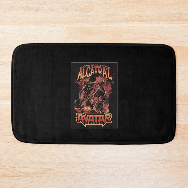 Item preview, high quality-avatar Classic T-Shirt designed and sold by MiltonLane.