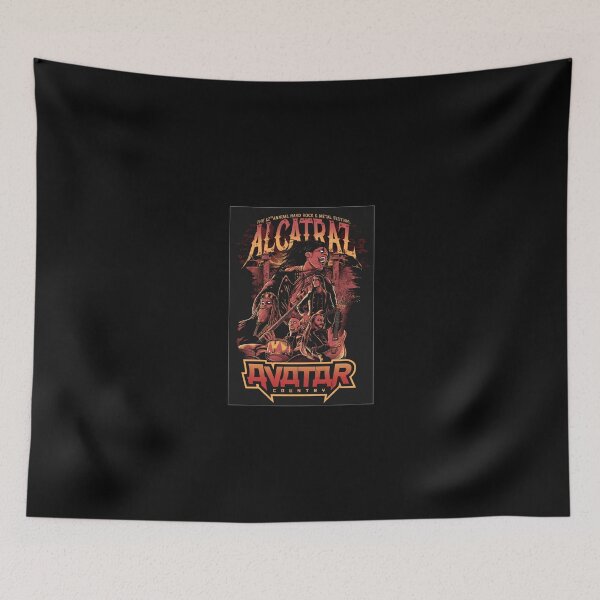 Item preview, high quality-avatar Classic T-Shirt designed and sold by MiltonLane.