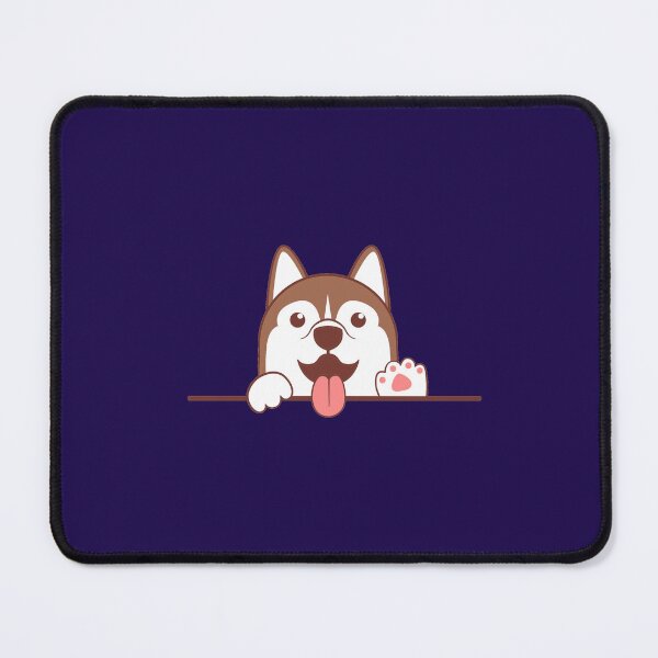 Item preview, happy puppy original edition designed and sold by Ohayomoumen.