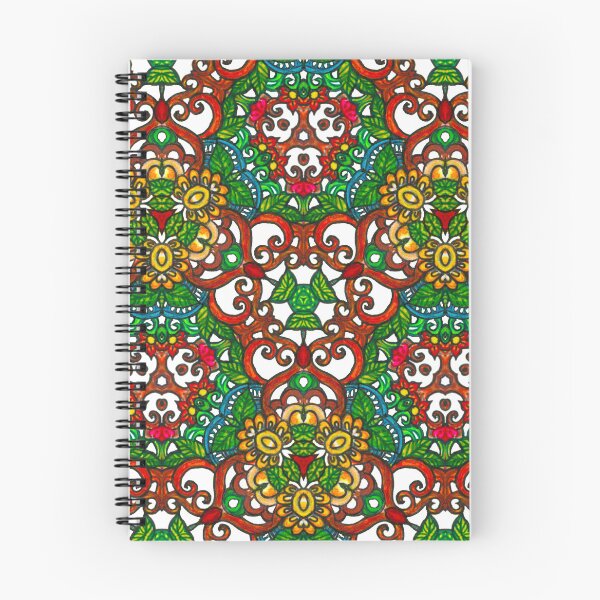 Item preview, Leafy palace designed and sold by tuile.
