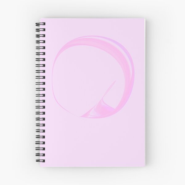 Item preview, 2017 Pink Rose No. 2 designed and sold by chargo.