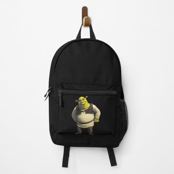 Item preview, Shrek meme designed and sold by MarieParent.