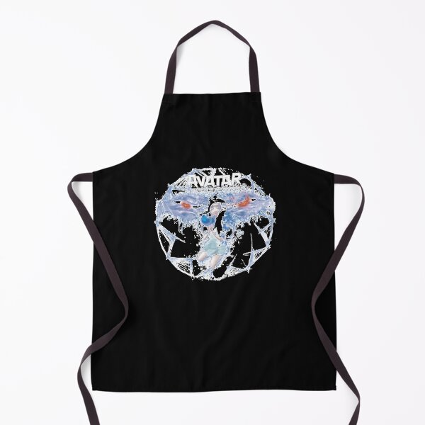 Item preview, high quality-avatar Classic T-Shirt   designed and sold by MiltonLane.