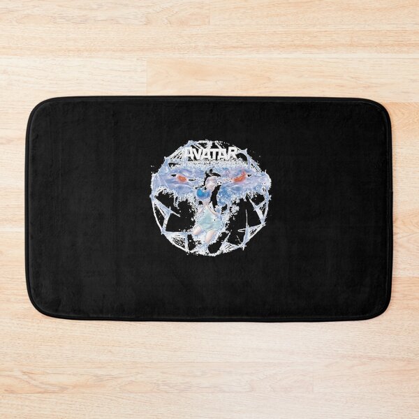 Item preview, high quality-avatar Classic T-Shirt   designed and sold by MiltonLane.