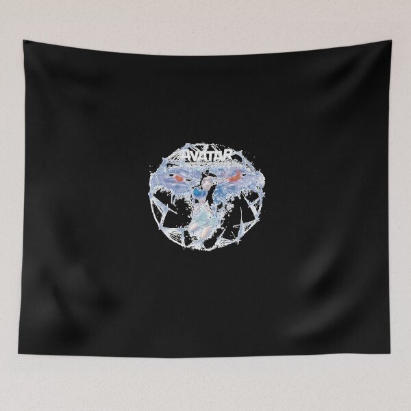 Item preview, high quality-avatar Classic T-Shirt   designed and sold by MiltonLane.