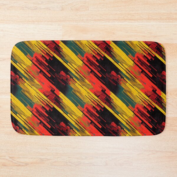 Item preview, Traffic Lights  designed and sold by JustinKosch.