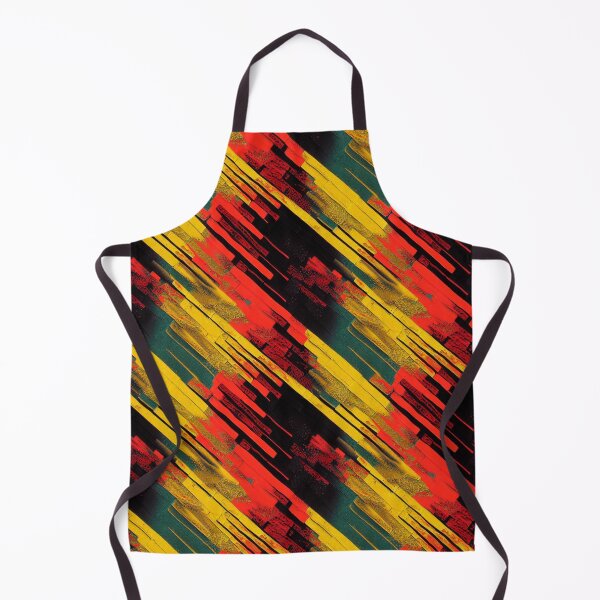 Item preview, Semáforos designed and sold by JustinKosch.