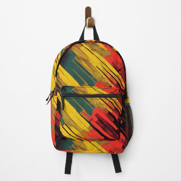 Item preview, Traffic Lights designed and sold by JustinKosch.