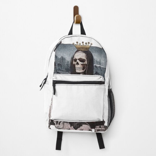 Item preview, Mona Lisa designed and sold by GAGO5.