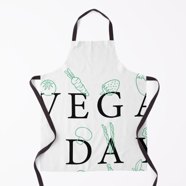 Item preview, Vegan Day 2022 classic T-shirt designed and sold by Graphichut.