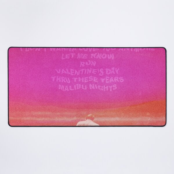 Item preview, Malibu Nights designed and sold by semonougo.