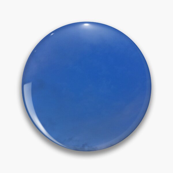 Item preview, Dark Blue Sky and Small Clouds designed and sold by Ric1926.