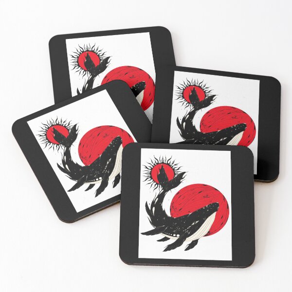 Item preview, Best Selling Logo Band Sticker designed and sold by Sapphiresacosta.