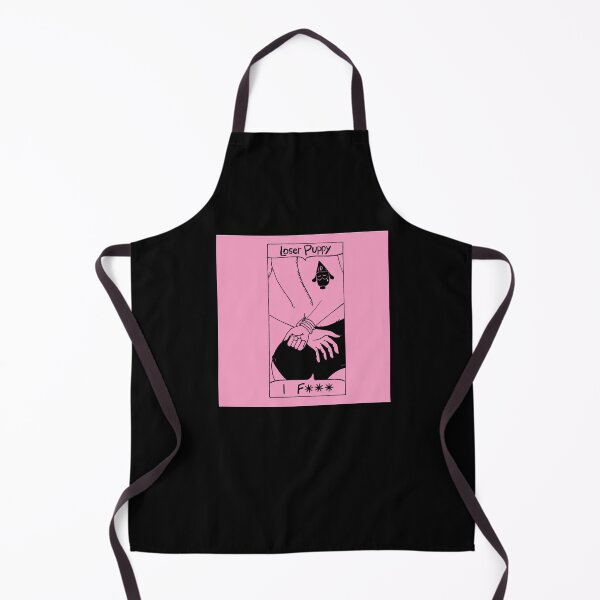 Item preview, IF - Censored Active T-Shirt designed and sold by MiltonLane.