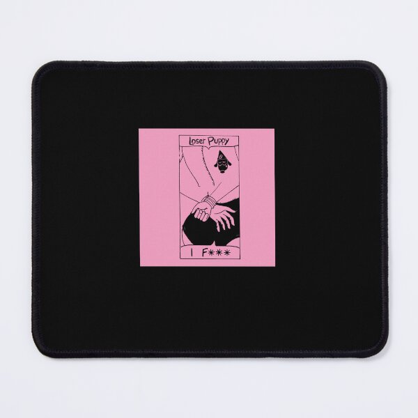 Item preview, IF - Censored Active T-Shirt designed and sold by MiltonLane.