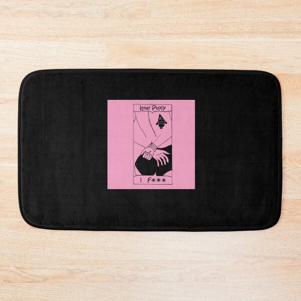 Item preview, IF - Censored Active T-Shirt designed and sold by MiltonLane.