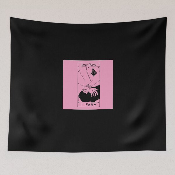 Item preview, IF - Censored Active T-Shirt designed and sold by MiltonLane.