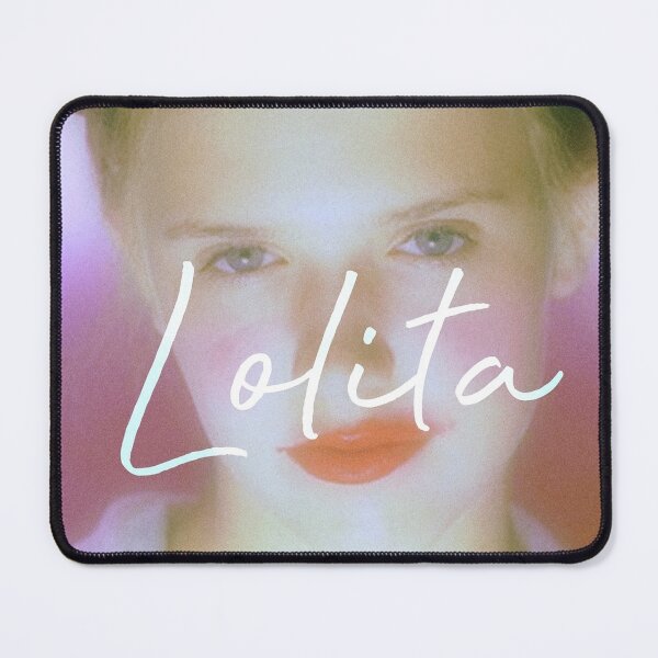 Item preview, Lolita designed and sold by semonougo.