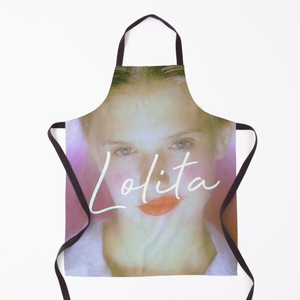Item preview, Lolita designed and sold by semonougo.