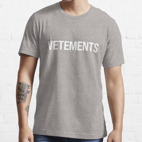 Black supreme louis vuitton shirt discount