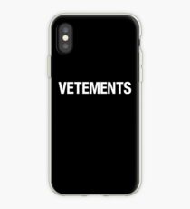 iphone xs max givenchy case iphone xs max givenchy case