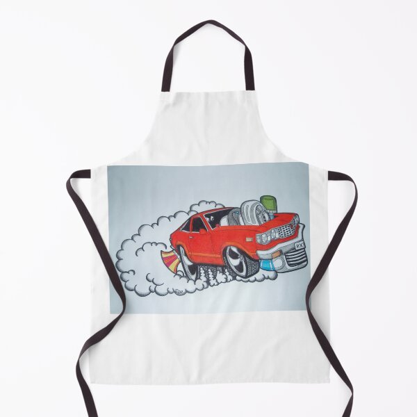 Item preview, Mazda RX3 designed and sold by Gasserdesigns.