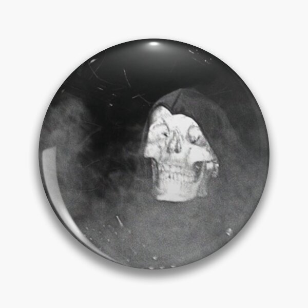 Item preview, Night lovell designed and sold by semonougo.