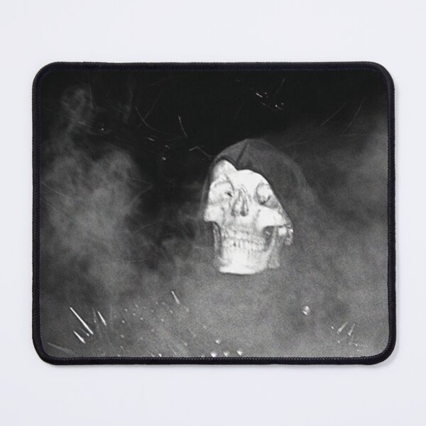Item preview, Night lovell designed and sold by semonougo.