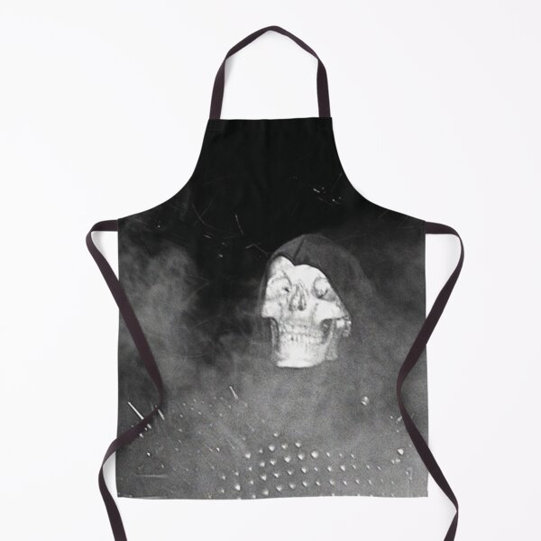 Item preview, Night lovell designed and sold by semonougo.