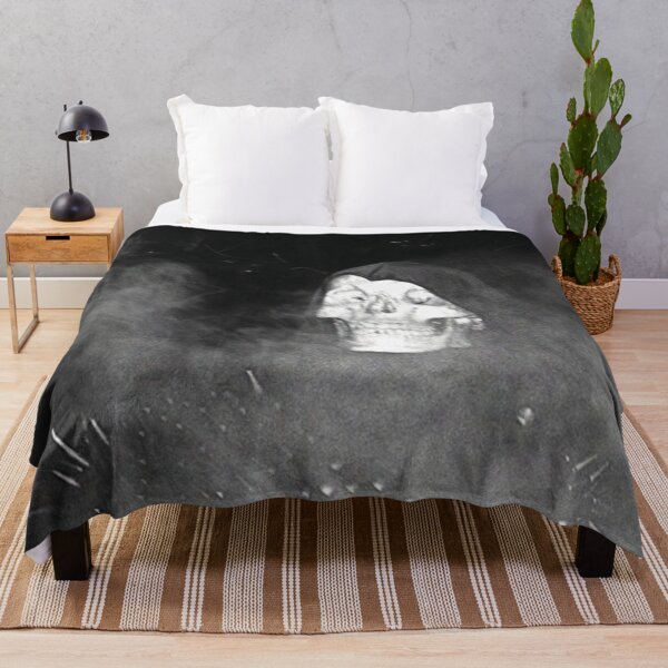 Item preview, Night lovell designed and sold by semonougo.