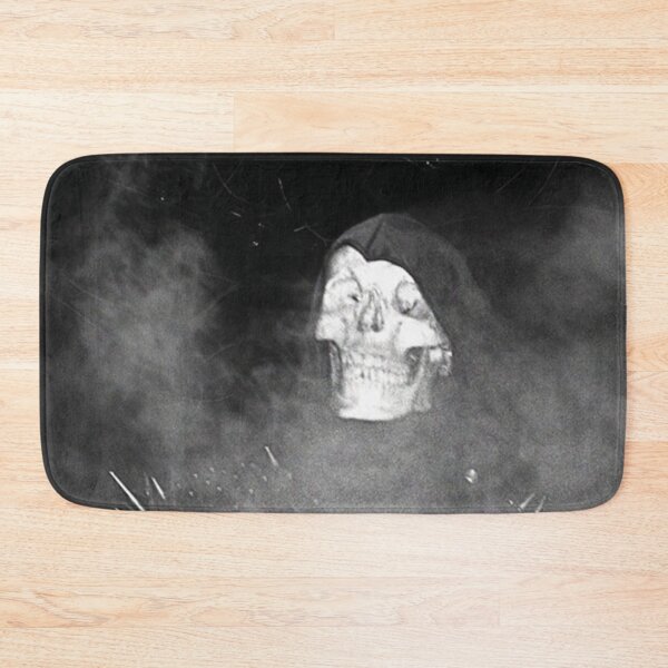 Item preview, Night lovell designed and sold by semonougo.