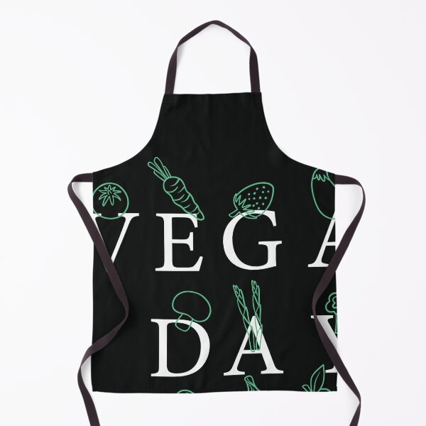 Item preview, Vegan Day 2022 classic T-shirt designed and sold by Graphichut.