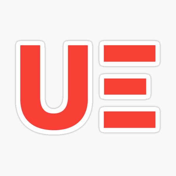 Item preview, UE designed and sold by Basah101.