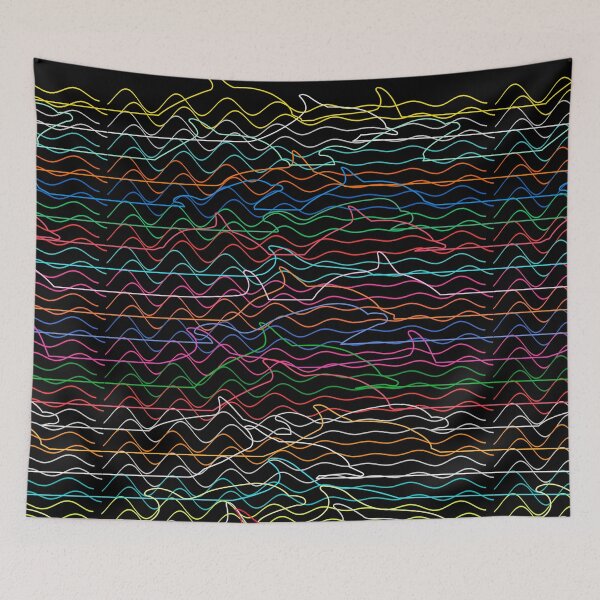 Item preview, Chords designed and sold by Bulografik.