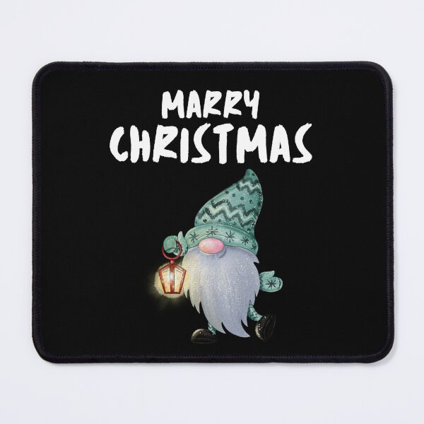 Item preview, Ready to Christmas  designed and sold by YorkStyle.