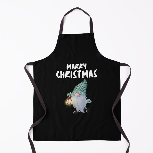 Item preview, Ready to Christmas designed and sold by YorkStyle.