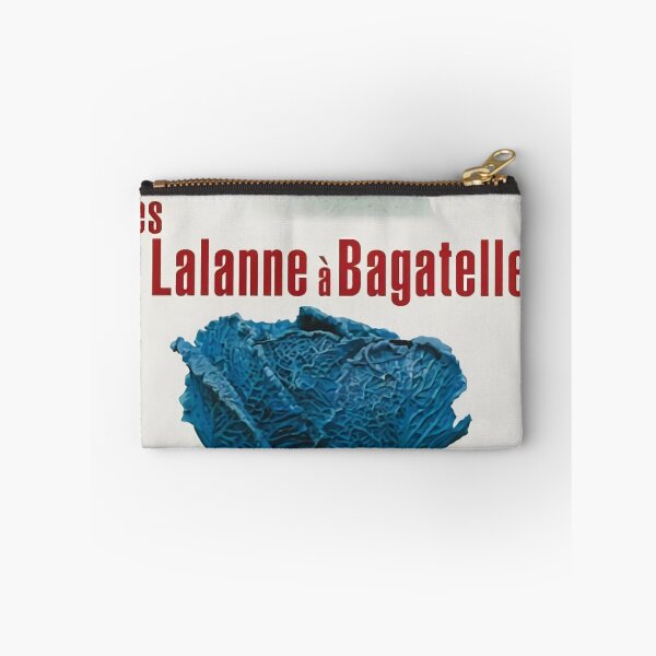 Item preview, Les lalanne a bagatelle goat designed and sold by semonougo.