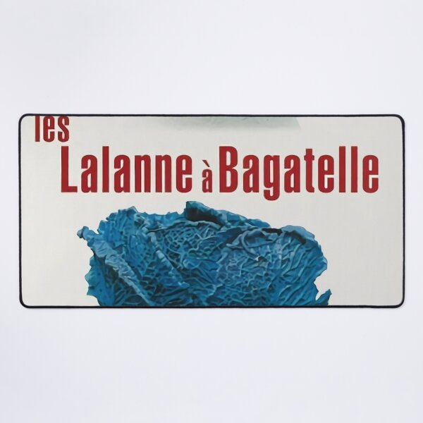 Item preview, Les lalanne a bagatelle goat designed and sold by semonougo.